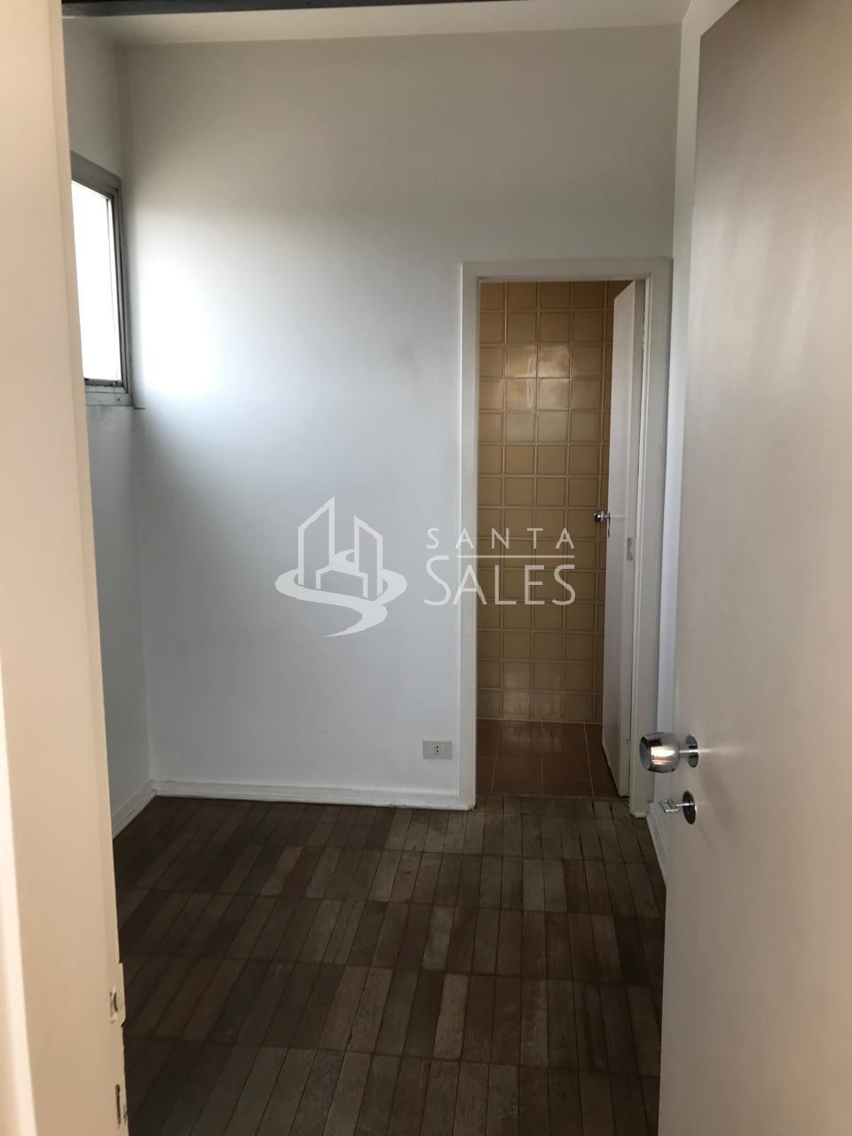 Apartamento, 3 quartos, 187 m² - Foto 3