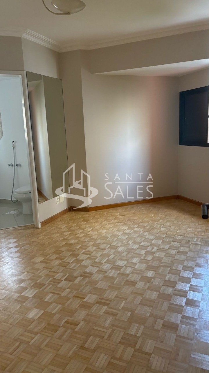 Apartamento, 3 quartos, 180 m² - Foto 19