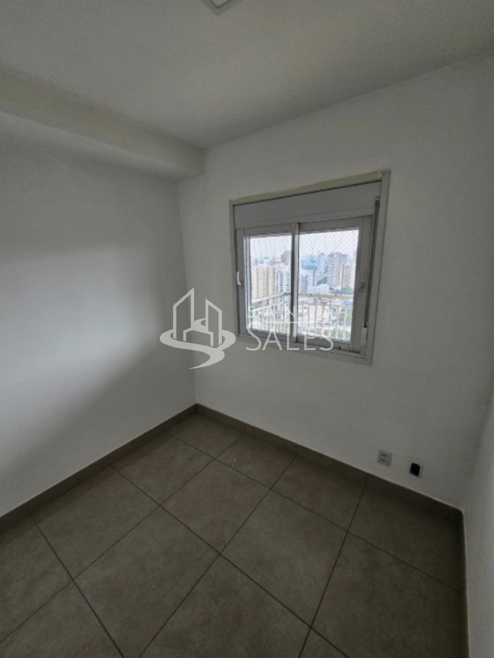 Apartamento, 2 quartos, 133 m² - Foto 6