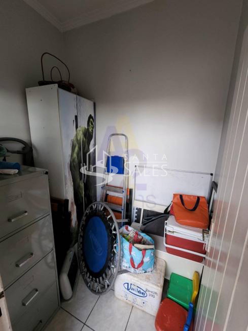 Apartamento, 2 quartos, 100 m² - Foto 15