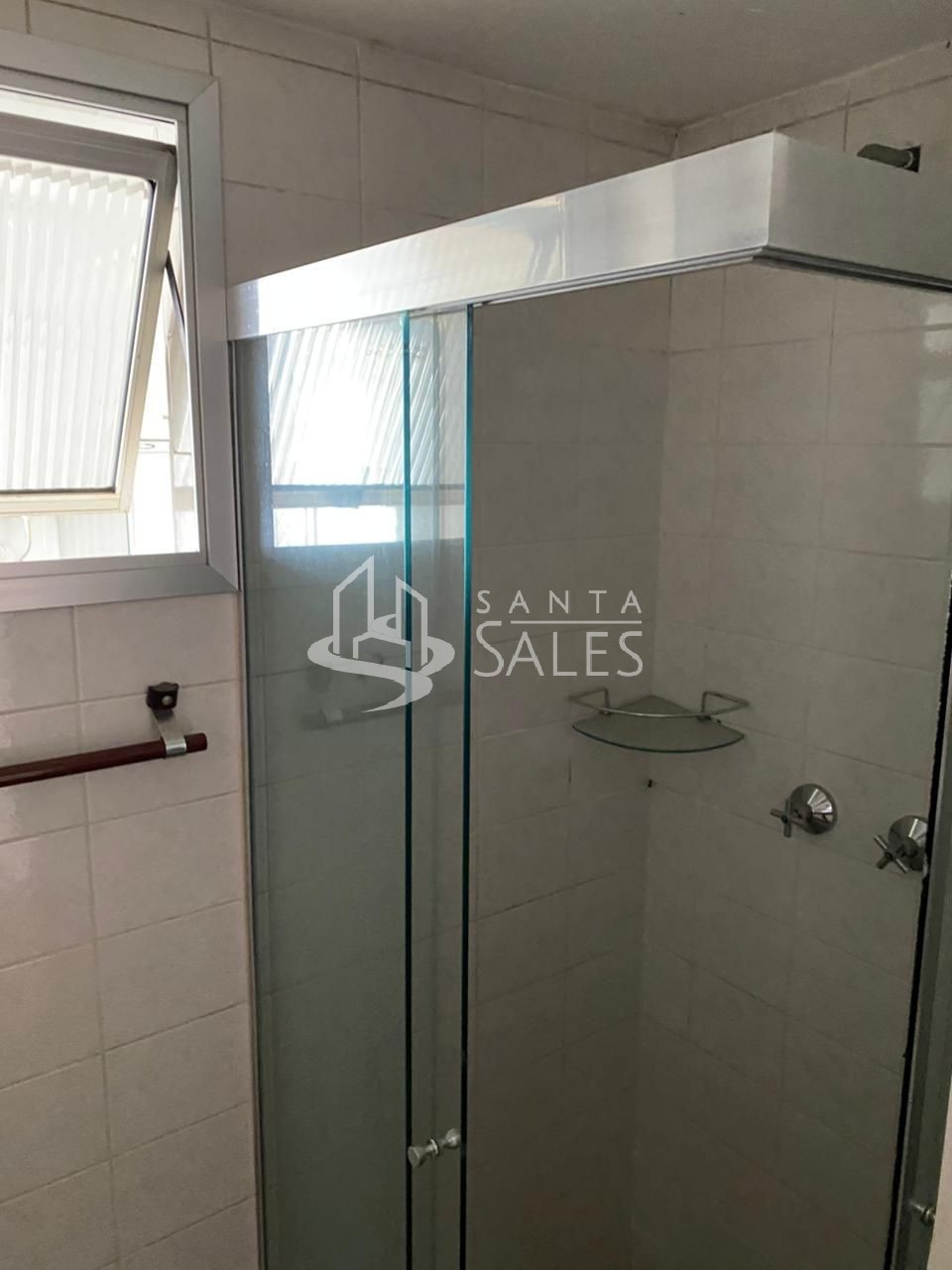 Apartamento, 3 quartos, 66 m² - Foto 14