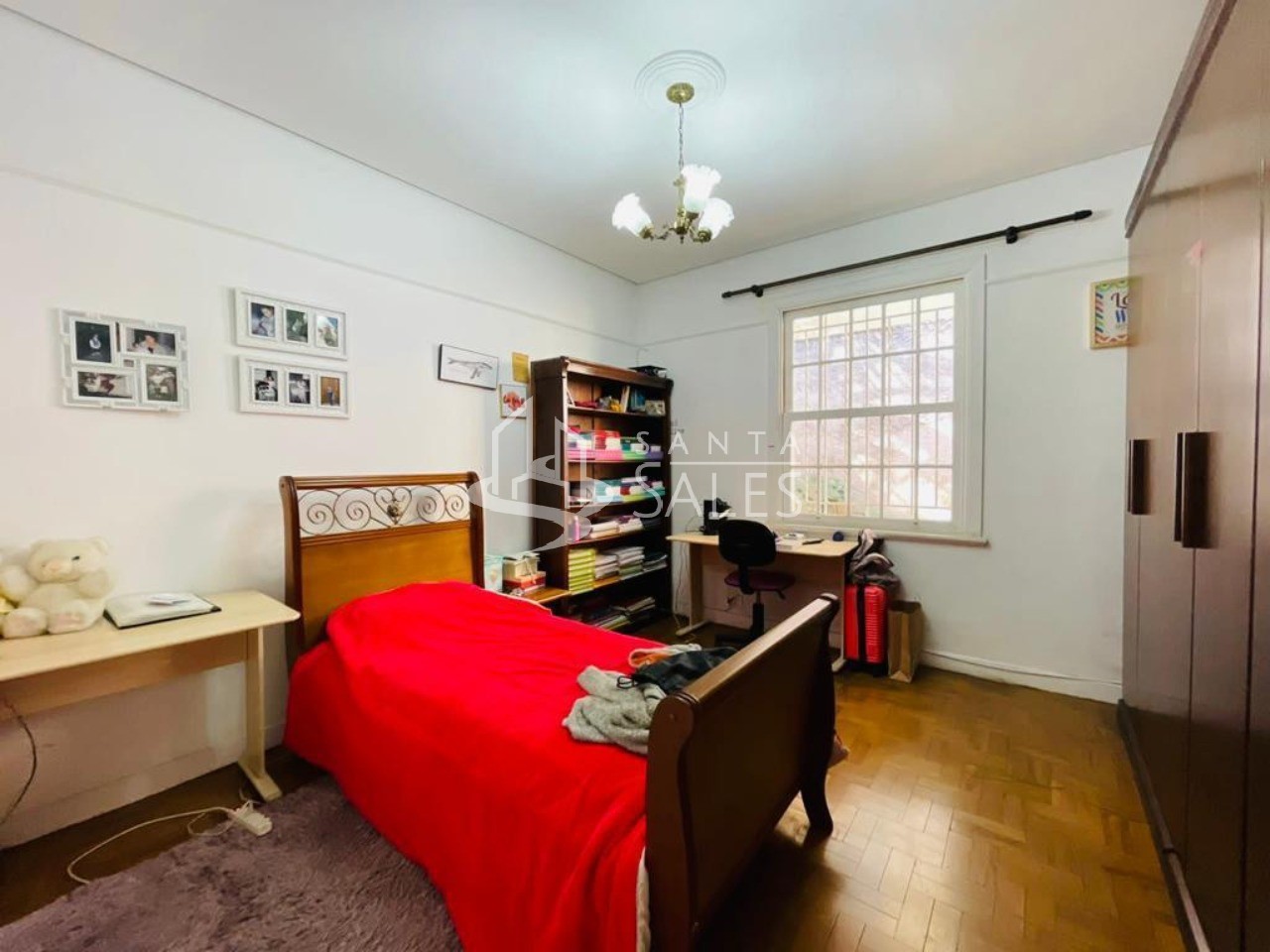Casa à venda com 3 quartos, 496m² - Foto 17