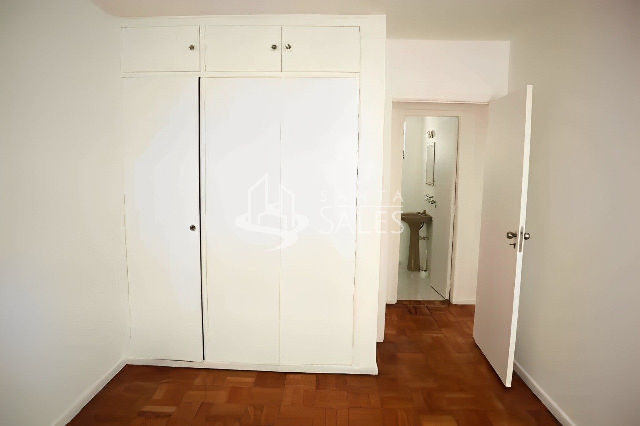 Apartamento, 3 quartos, 78 m² - Foto 15