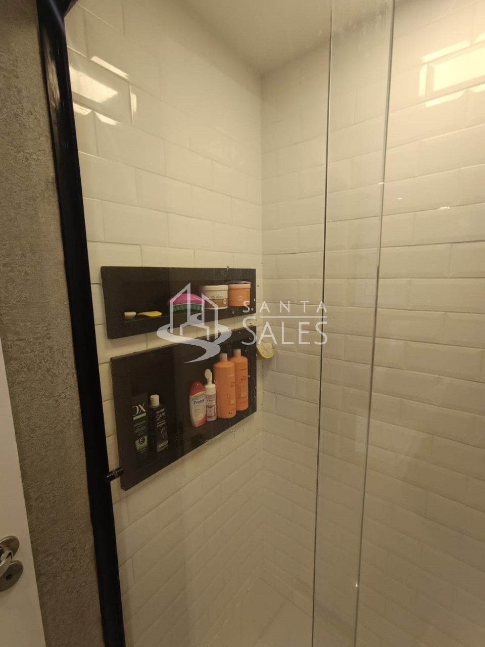 Apartamento, 1 quarto, 45 m² - Foto 18