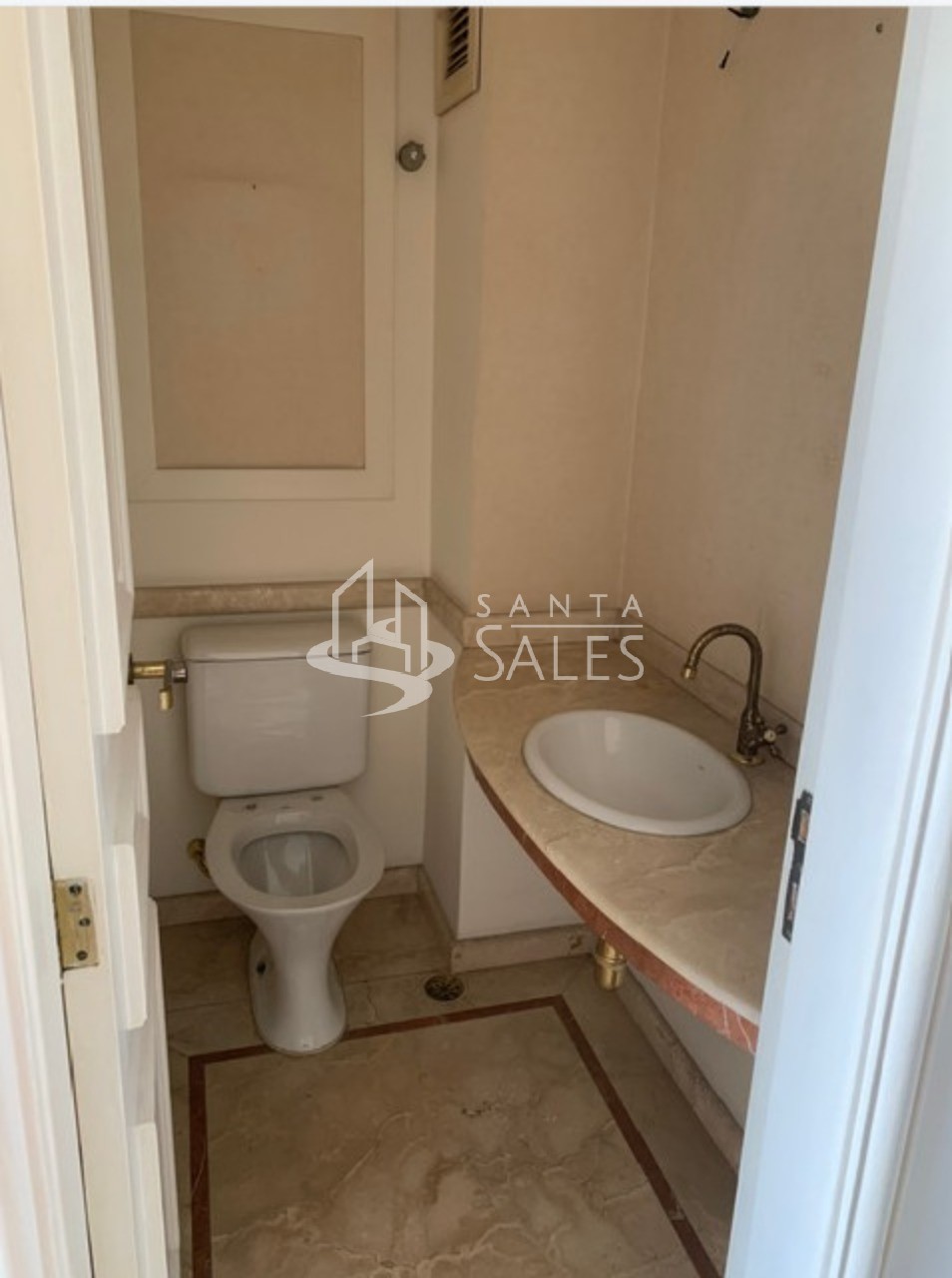 Apartamento, 4 quartos, 205 m² - Foto 27