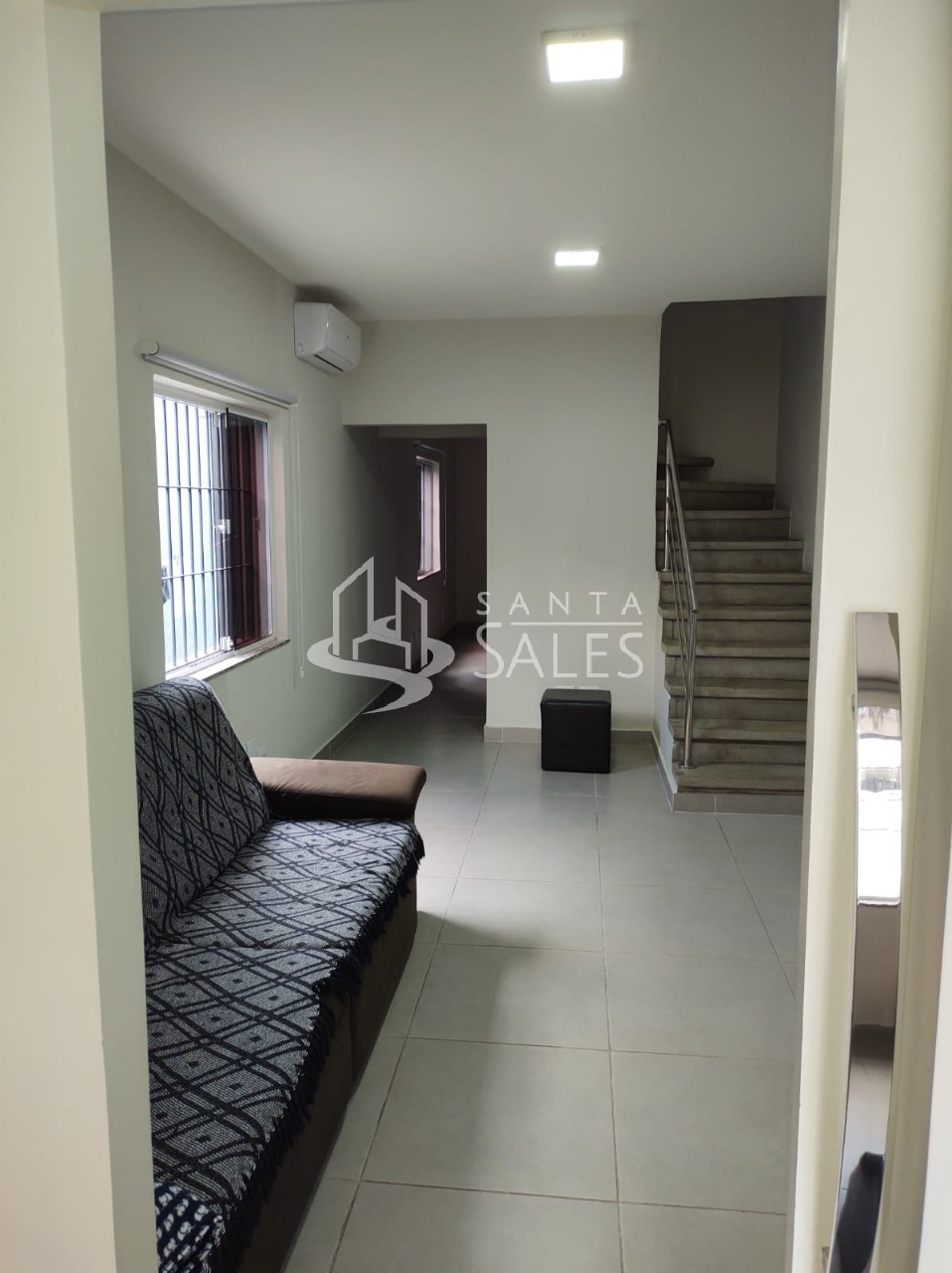 Casa, 3 quartos, 210 m² - Foto 10