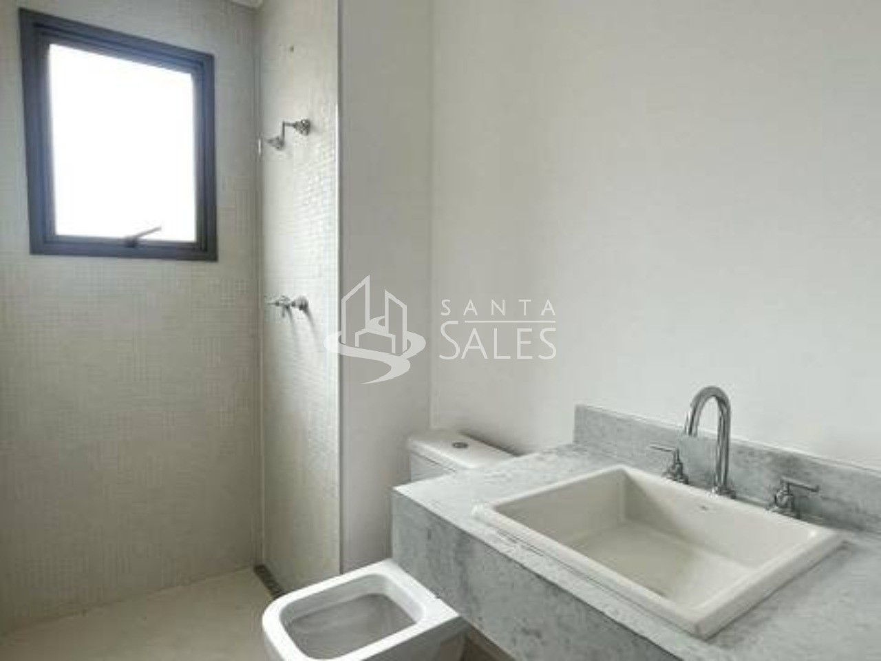 Apartamento, 2 quartos, 84 m² - Foto 9