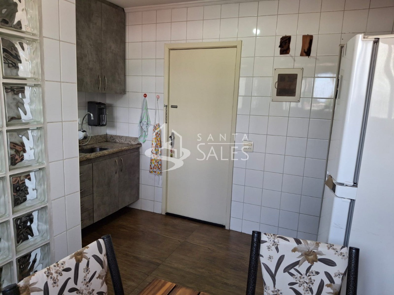 Apartamento, 2 quartos, 61 m² - Foto 12