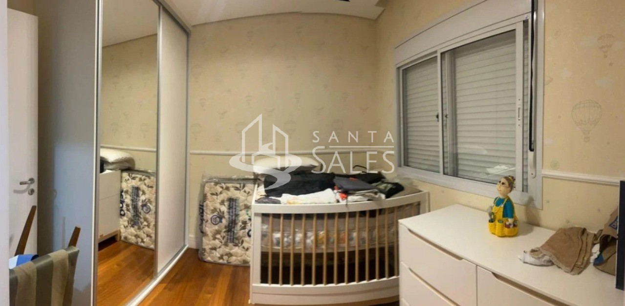 Apartamento, 2 quartos, 104 m² - Foto 6