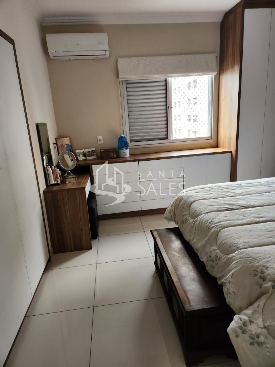 Apartamento, 2 quartos, 102 m² - Foto 24