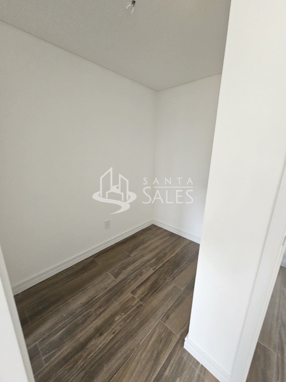 Apartamento, 2 quartos, 75 m² - Foto 6