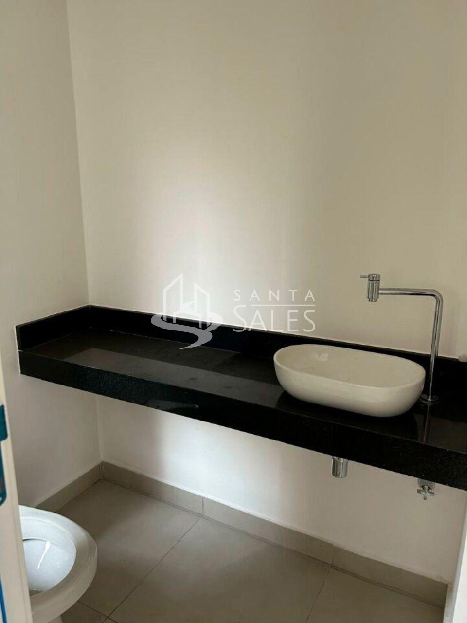 Sobrado à venda com 2 quartos, 185m² - Foto 17