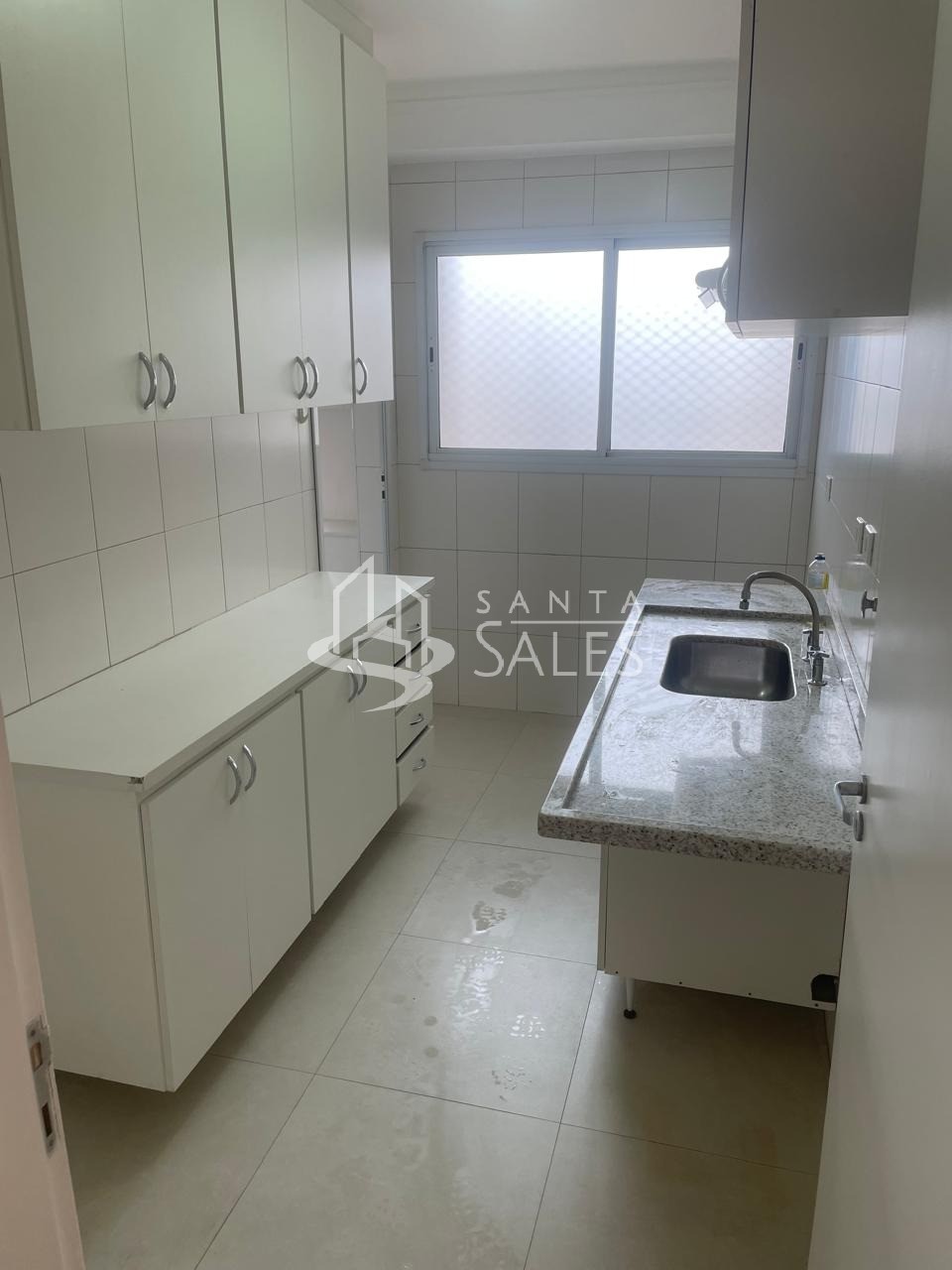 Apartamento, 3 quartos, 80 m² - Foto 11