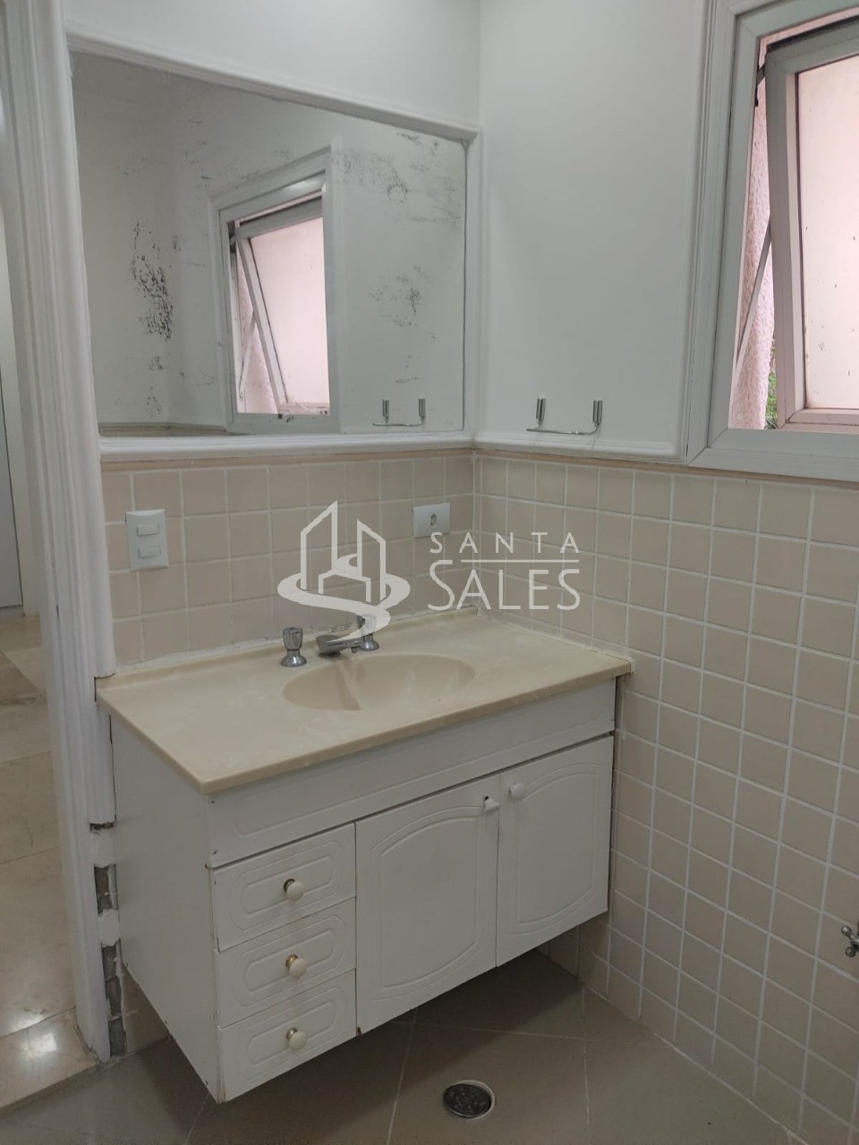 Casa, 3 quartos, 250 m² - Foto 18