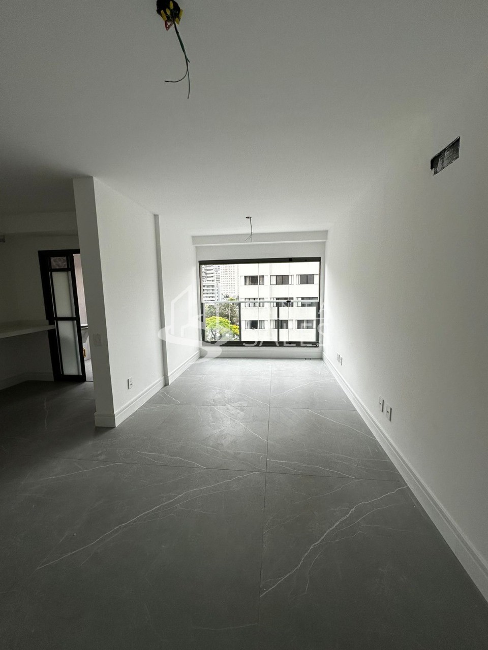 Apartamento, 2 quartos, 75 m² - Foto 9