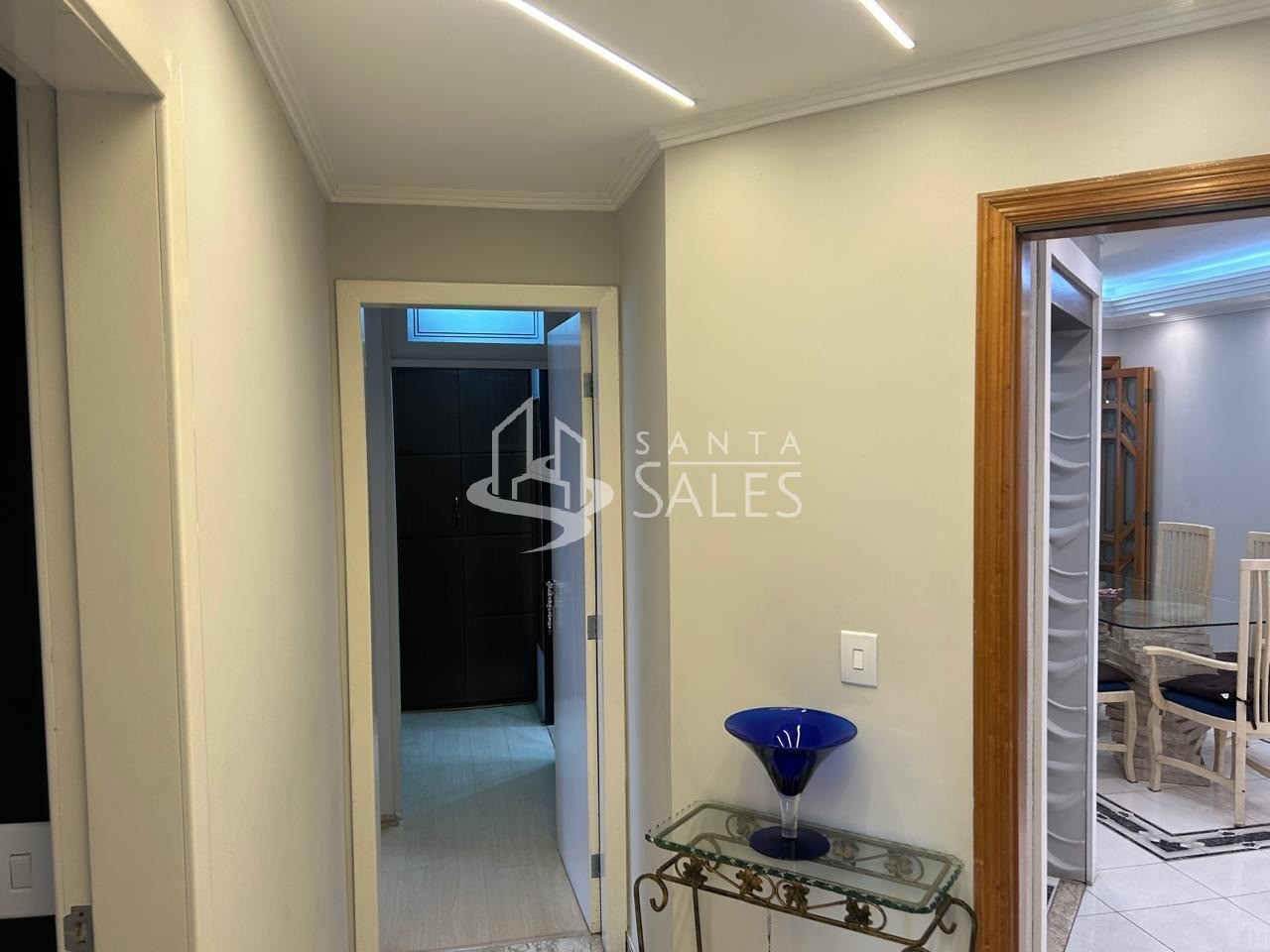 Apartamento, 3 quartos, 105 m² - Foto 20