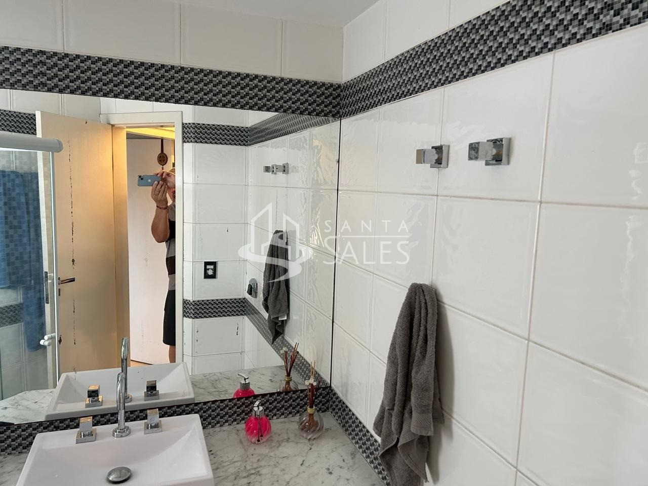 Apartamento, 3 quartos, 105 m² - Foto 14