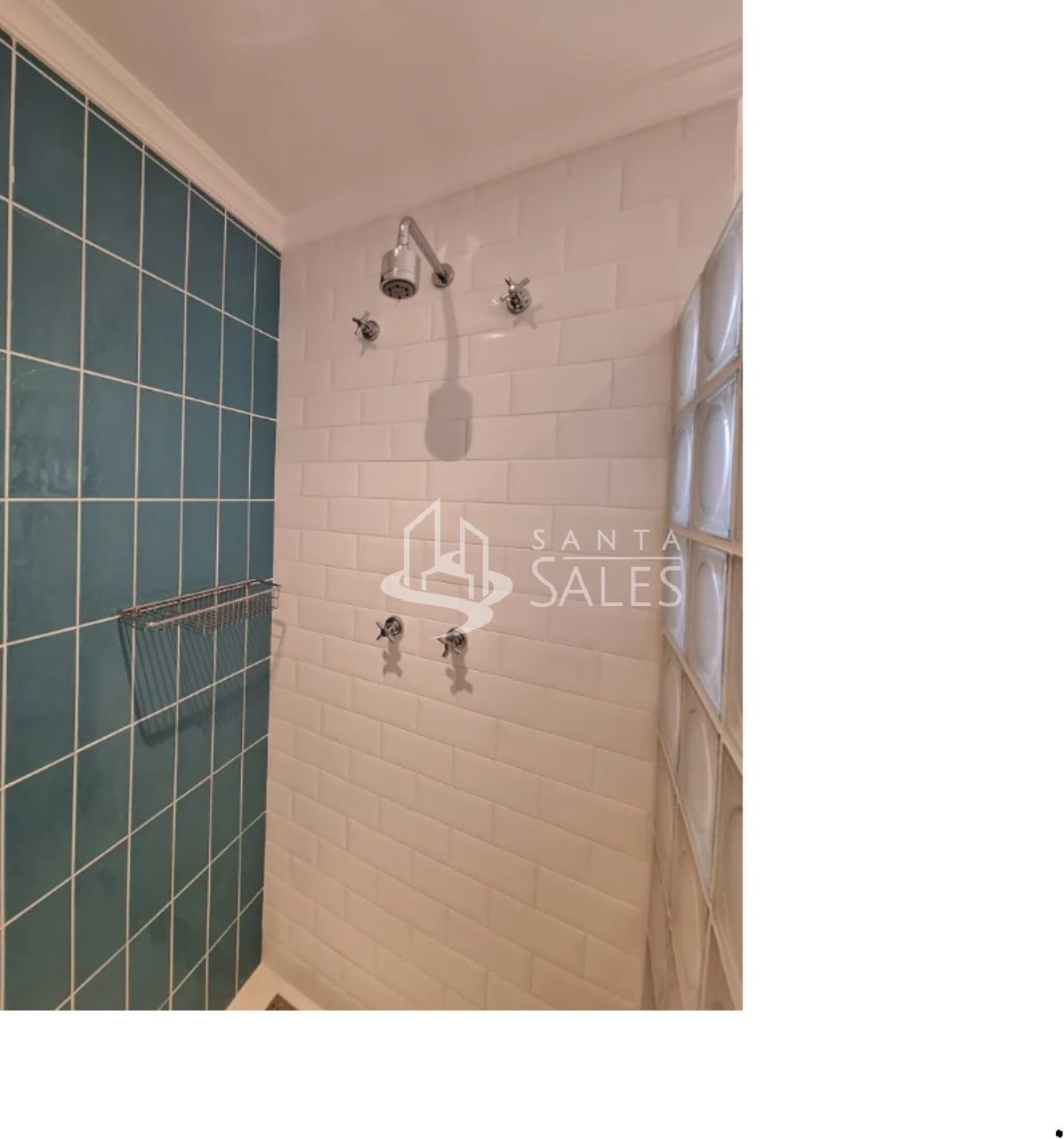 Apartamento, 3 quartos, 107 m² - Foto 4