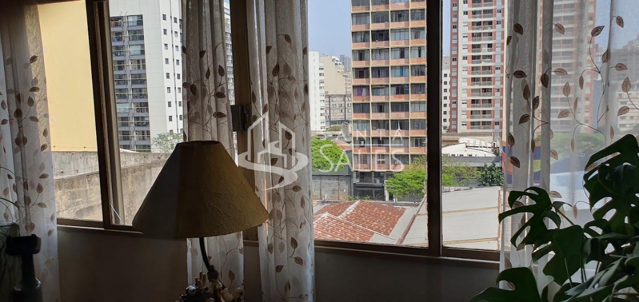 Apartamento, 2 quartos, 136 m² - Foto 12