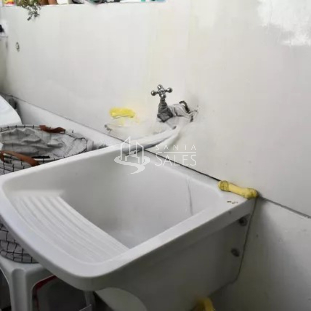 Apartamento, 3 quartos, 95 m² - Foto 18