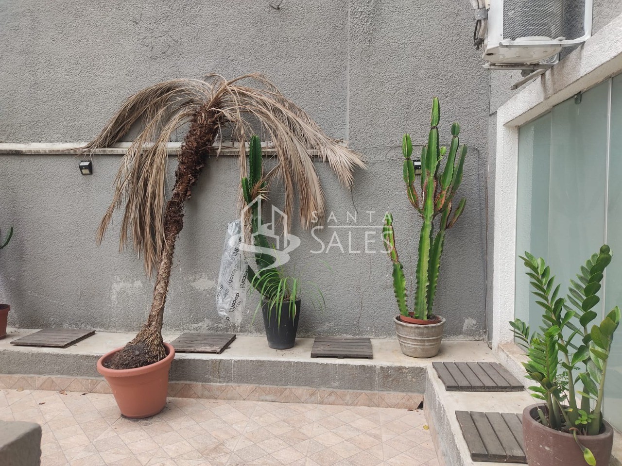 Casa, 3 quartos, 250 m² - Foto 4