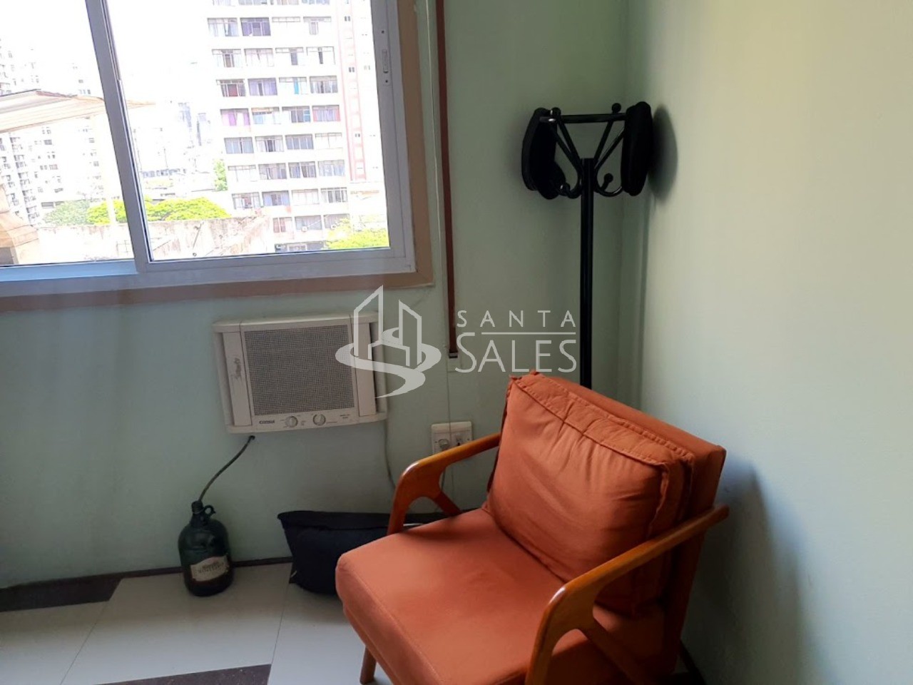 Apartamento, 2 quartos, 136 m² - Foto 21