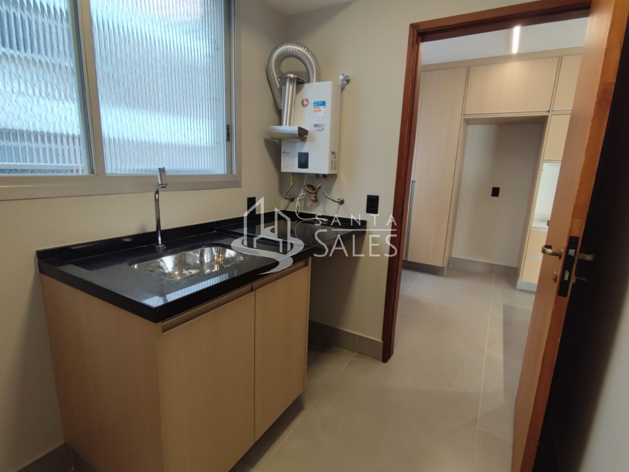 Apartamento, 3 quartos, 113 m² - Foto 14