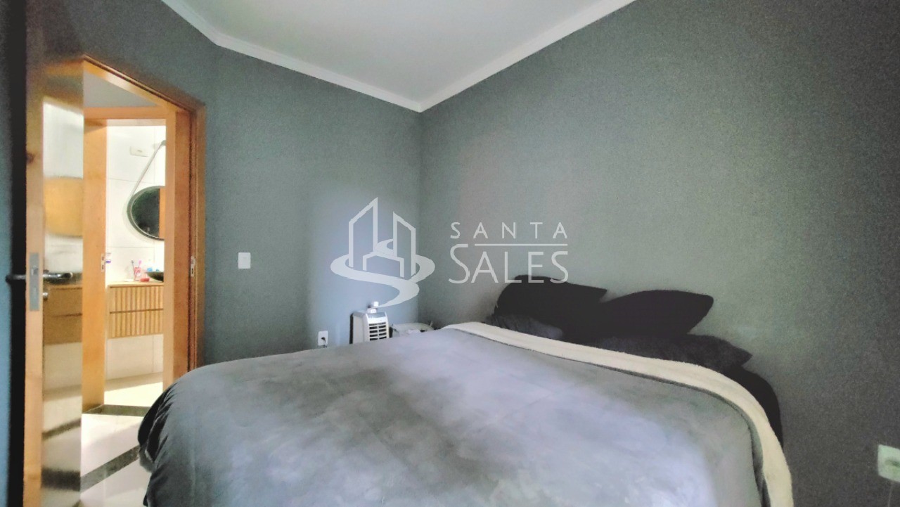 Apartamento, 2 quartos, 105 m² - Foto 23