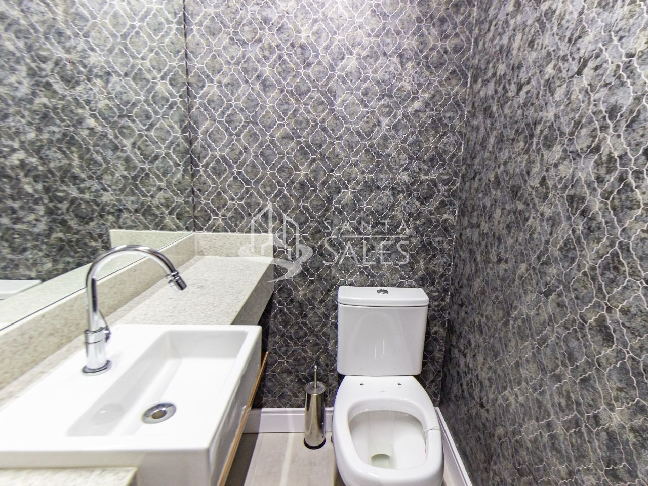 Apartamento, 3 quartos, 115 m² - Foto 22