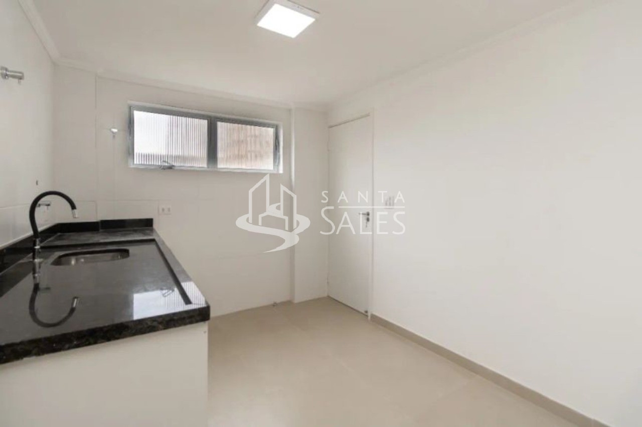 Apartamento, 2 quartos, 125 m² - Foto 8
