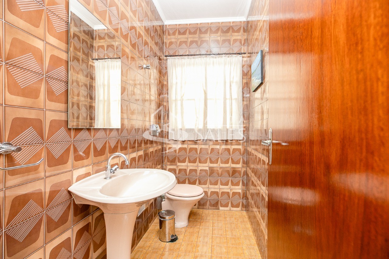 Casa à venda com 3 quartos, 173m² - Foto 23
