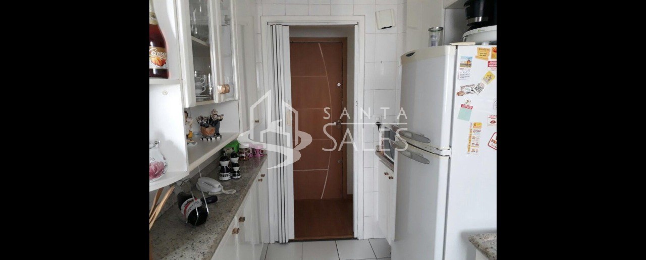 Apartamento, 3 quartos, 89 m² - Foto 16