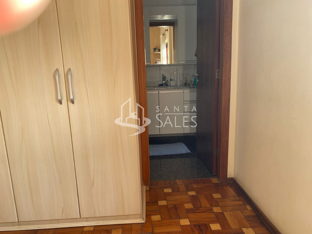 Casa, 4 quartos, 216 m² - Foto 11