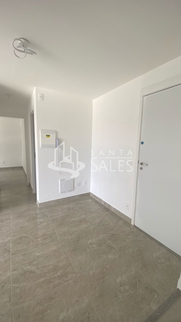 Apartamento à venda com 2 quartos, 42m² - Foto 20