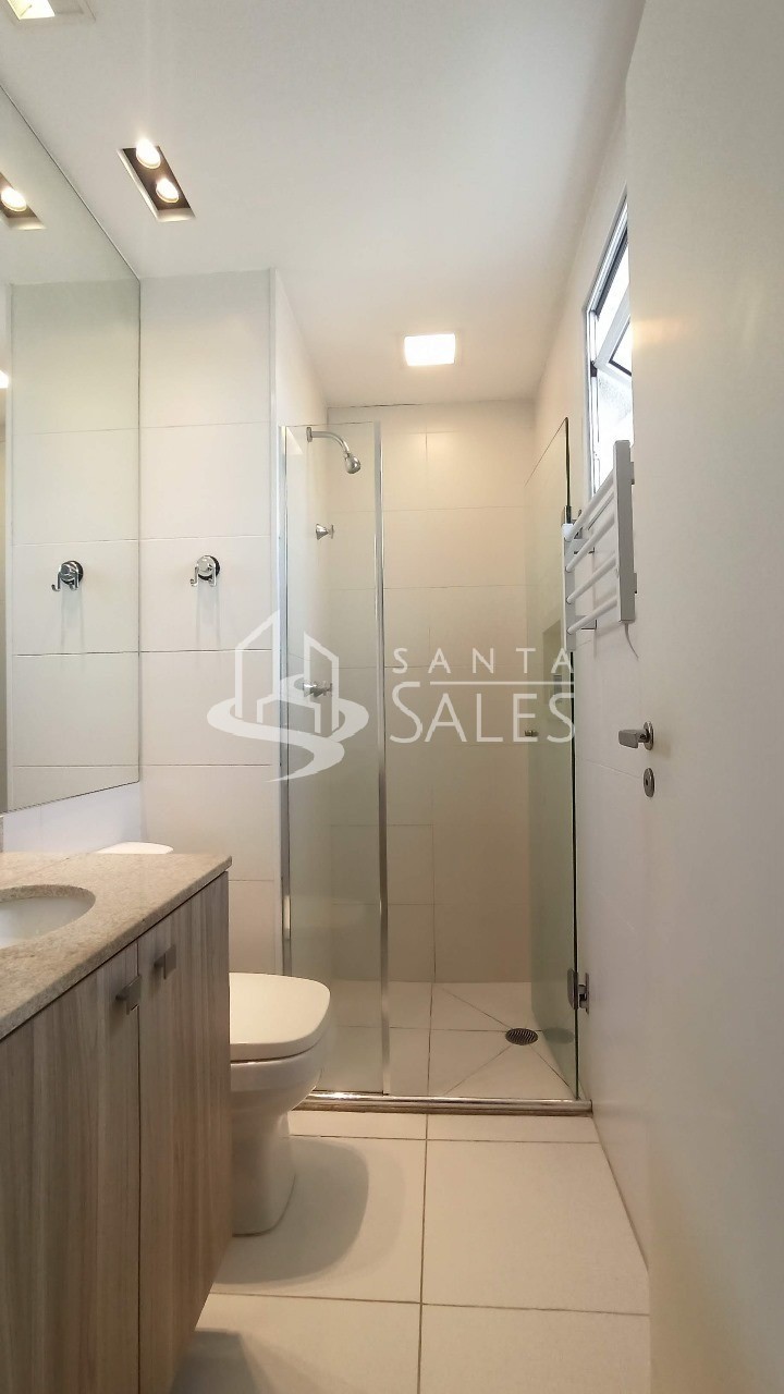 Apartamento, 2 quartos, 72 m² - Foto 24