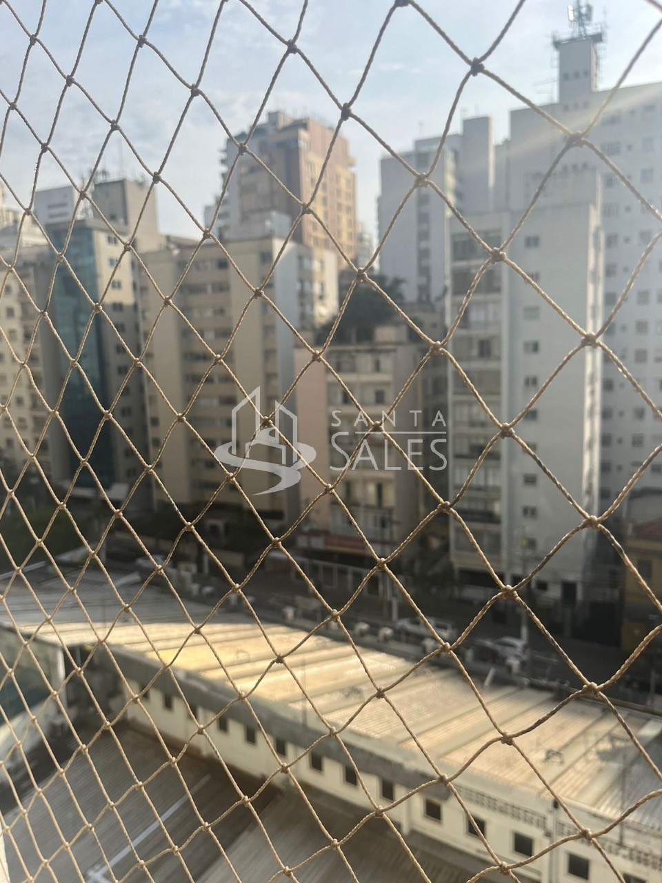 Apartamento, 4 quartos, 270 m² - Foto 15
