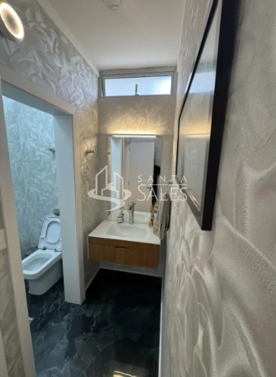 Apartamento, 3 quartos, 300 m² - Foto 11