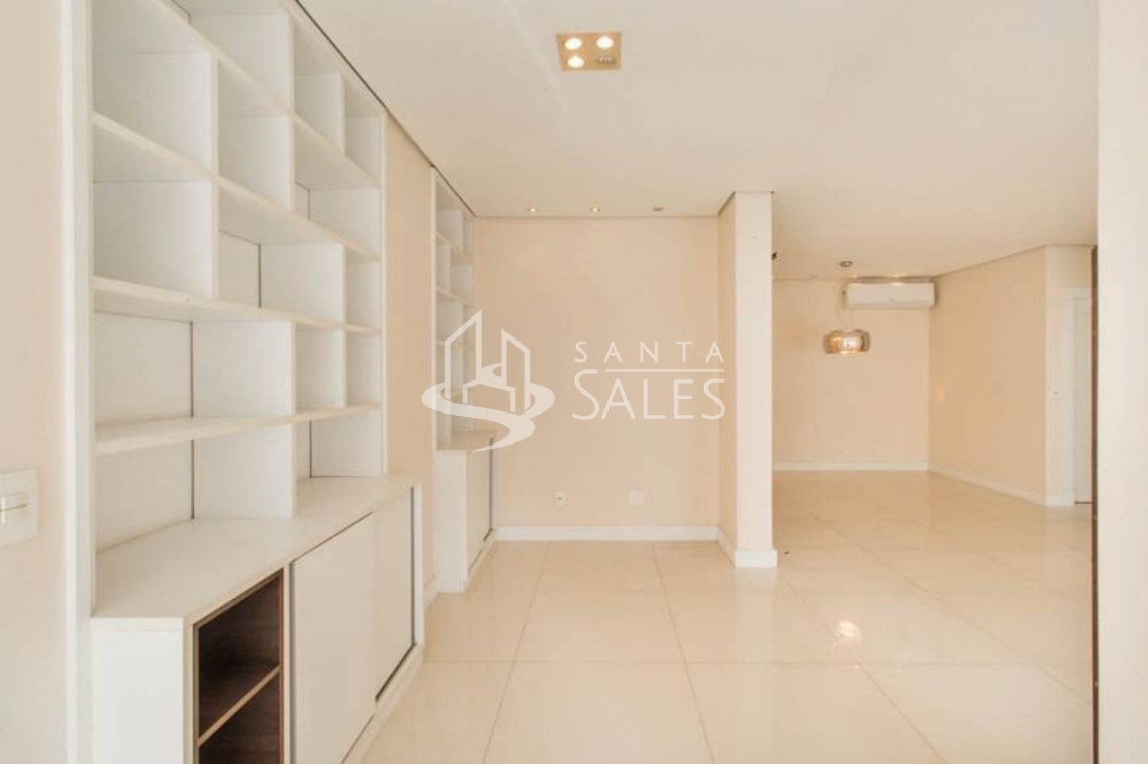 Apartamento, 3 quartos, 130 m² - Foto 18