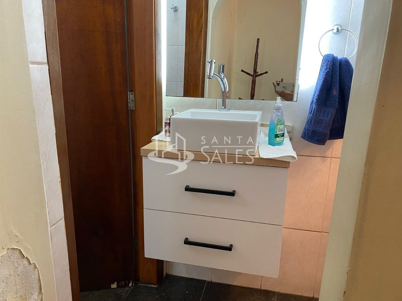 Casa, 4 quartos, 216 m² - Foto 37