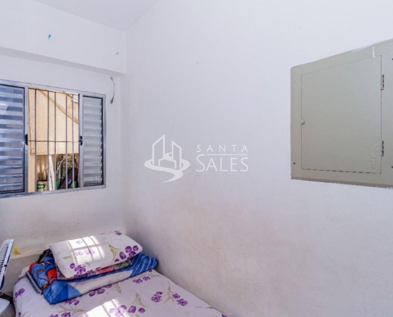 Casa, 3 quartos - Foto 16