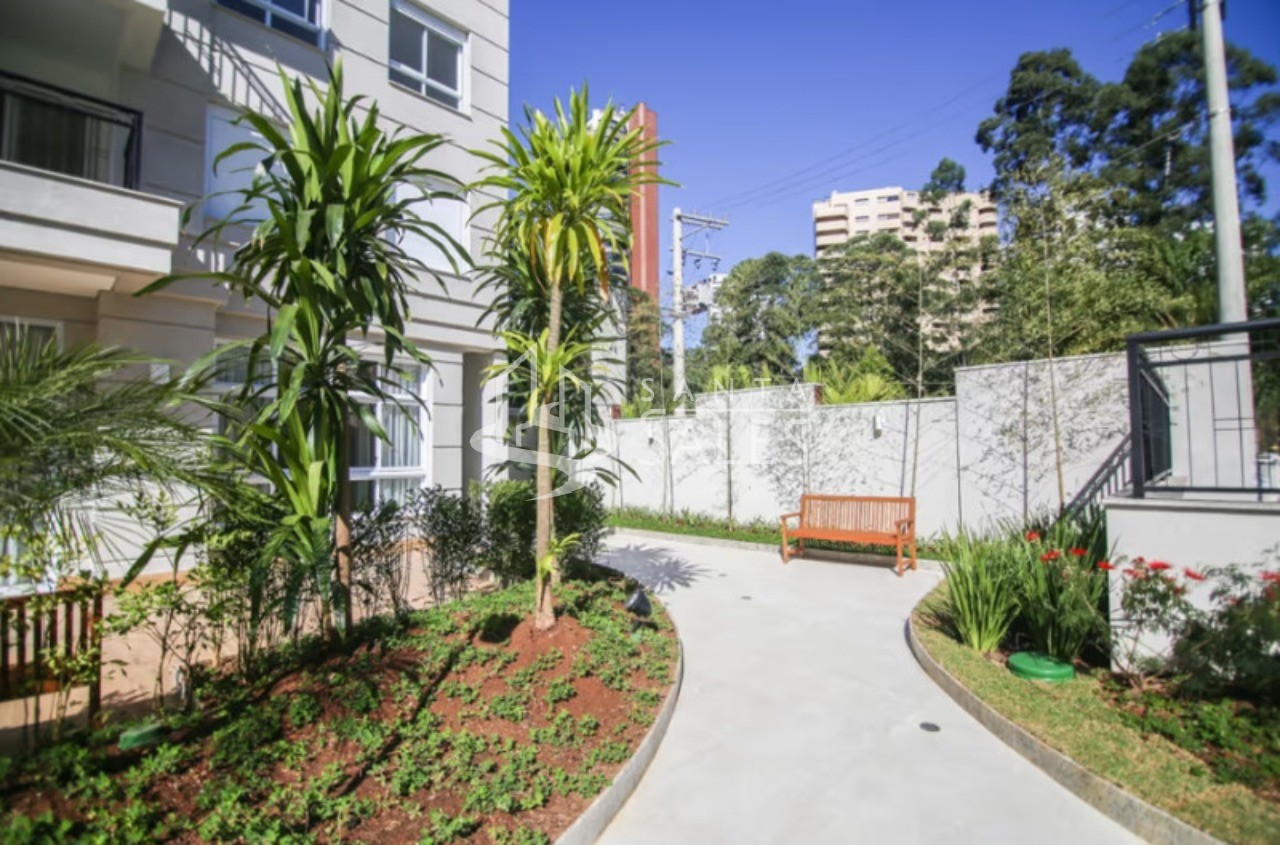 Apartamento, 2 quartos, 116 m² - Foto 9