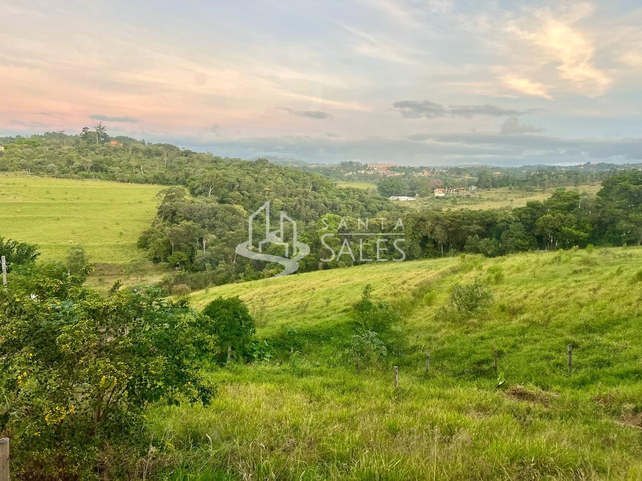 Casa, 2 quartos, 70 m² - Foto 15