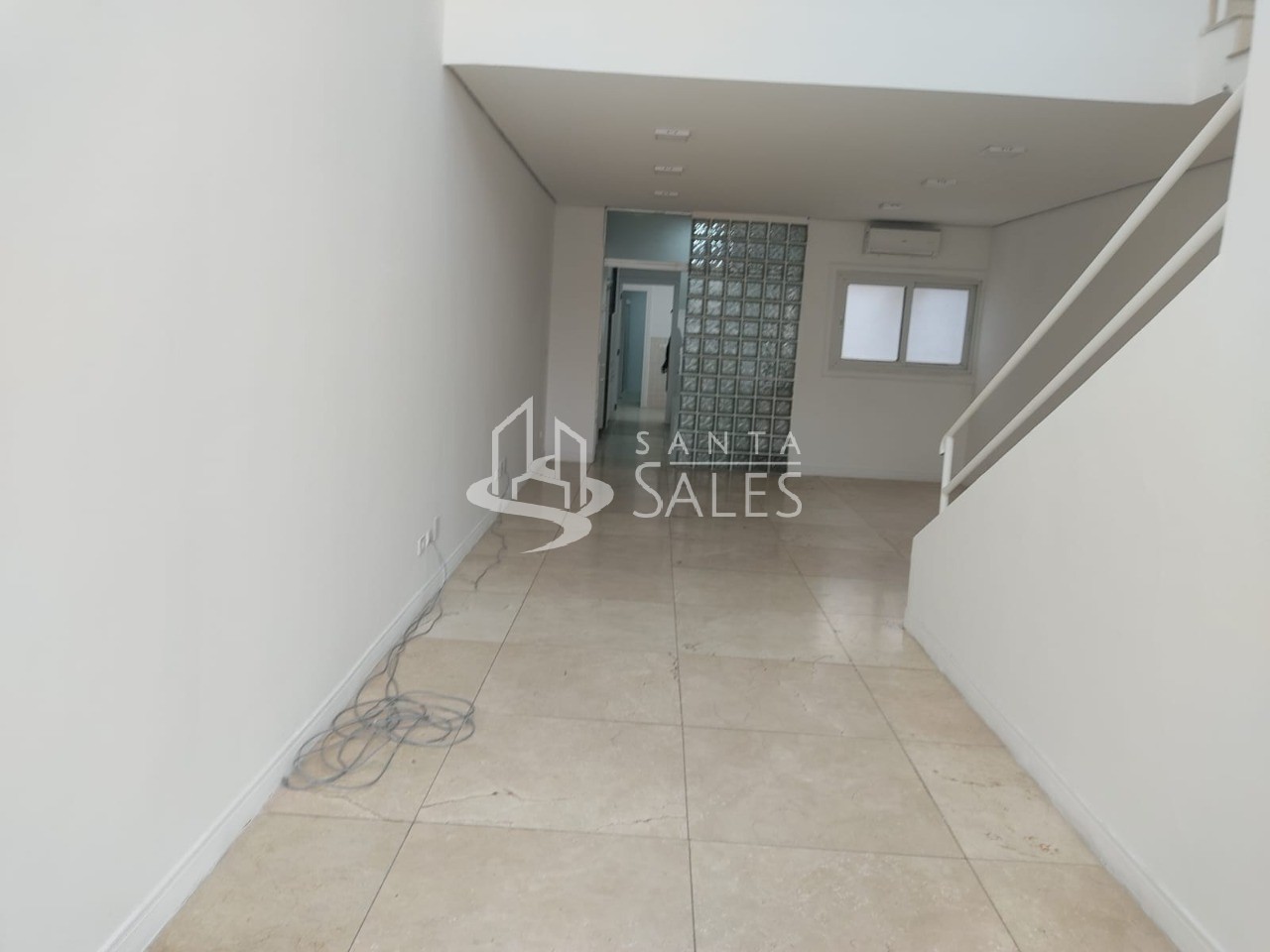 Casa, 3 quartos, 250 m² - Foto 1
