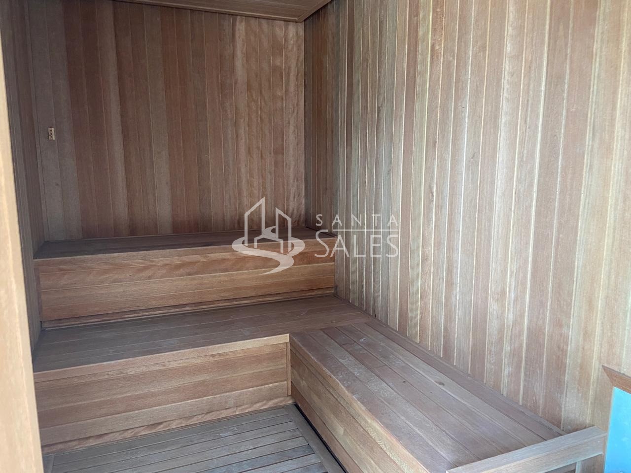 Apartamento, 1 quarto, 26 m² - Foto 36