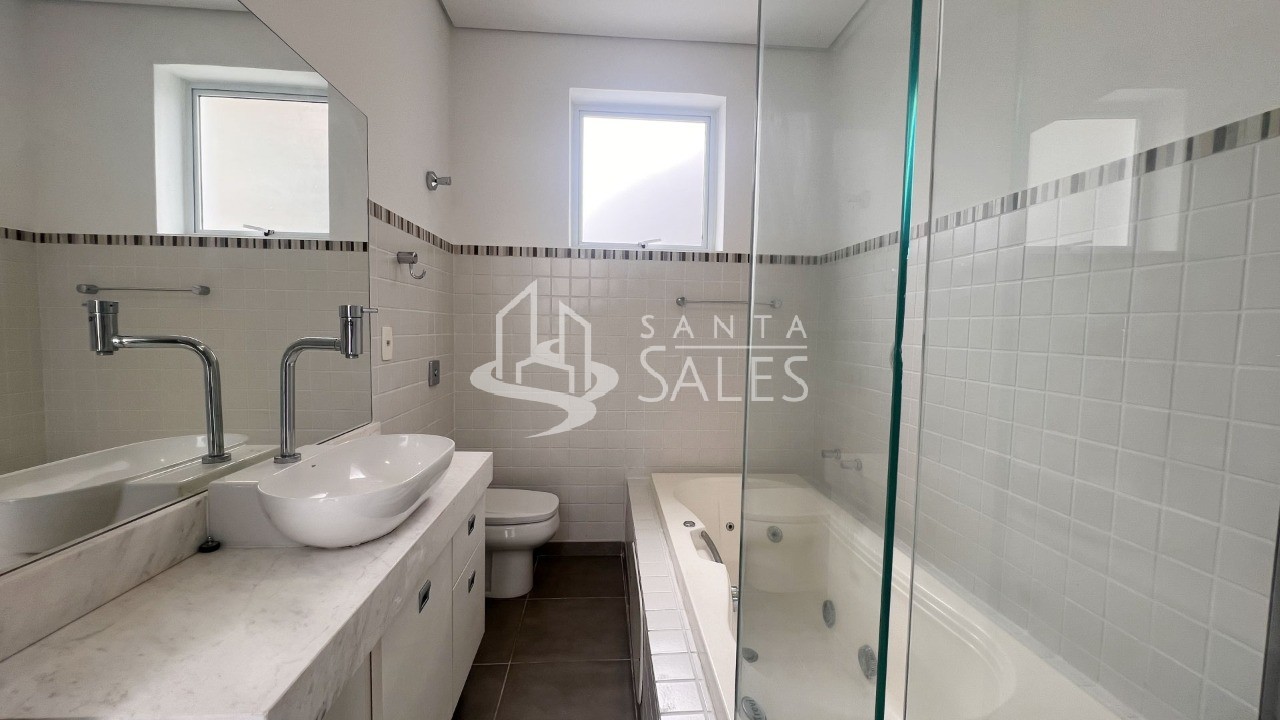 Casa, 3 quartos, 240 m² - Foto 5