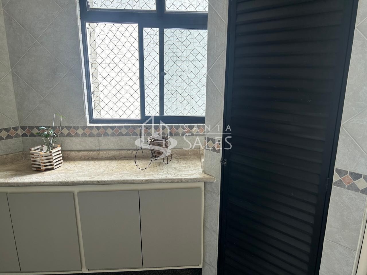 Apartamento, 3 quartos, 105 m² - Foto 29