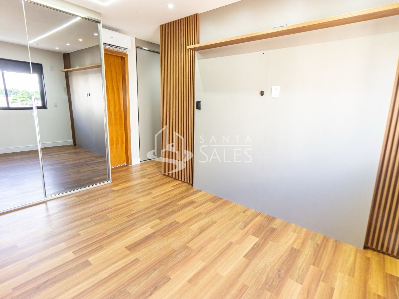 Apartamento, 3 quartos, 115 m² - Foto 16
