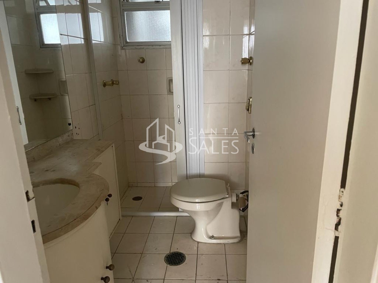 Apartamento, 3 quartos, 134 m² - Foto 15