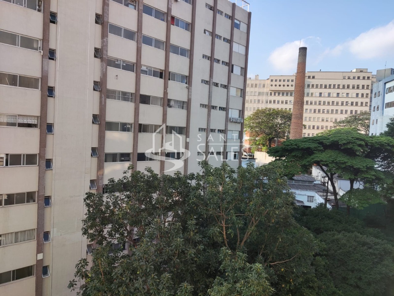 Apartamento, 3 quartos, 113 m² - Foto 5
