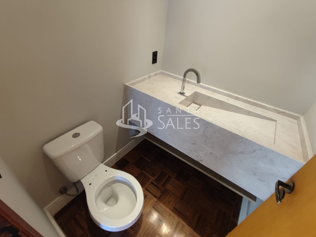 Apartamento, 3 quartos, 113 m² - Foto 7